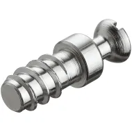 Connecting bolt, S20, Rafix 20 system, for drill hole Ø5mm