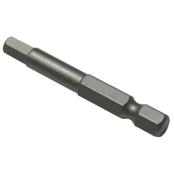 Ekscentrikas MAXIFIX Ø35mm, H15mm, SW6 plokštei nuo 19mm, blizgus, šešiakampis