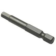 Connector housing, Häfele Maxifix, for wood thickness from 19mm
