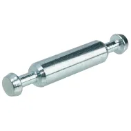 Sąvarža dviguba MAXIFIX B35