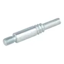 Clamp L64mm Ø11mm L52mm + M8 L12mm FUERTE