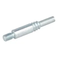 Sąvarža L64mm, Ø11mm, L52mm, + M8 L12mm, FUERTE
