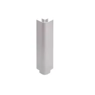 Cokolio sujungimas H100mm
