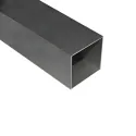 Profilis vertikalus L3850mm, 60x60mm