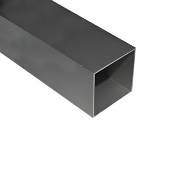 Profilis vertikalus L3850mm, 60x60mm