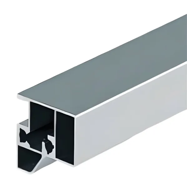 Profile horizontal L4550mm