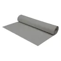 Kilimėlis guminis P480mm, pilka