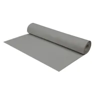 Kilimėlis guminis P480mm, pilka