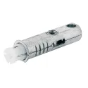Jungtis RTA U Ø12mm, L10mm, nuo S19mm