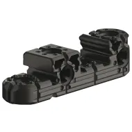 Jungtis universali Ixconnect UC 16x64mm
