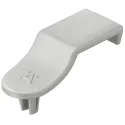 Rear panel connector, Häfele Ixconnect RPC D 5/24, for wooden drawers