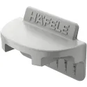 Fiksatorius galinės nugarėlės RPC G 13/20