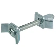 Worktop connector, tragfix-normal