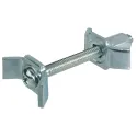 Worktop connector, tragfix-normal