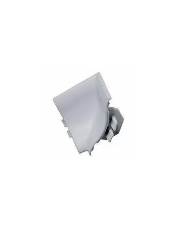 Joint, internal, for SLIMLINE backsplash, stainless steel