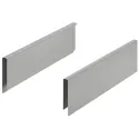 Add-on drawer sides, Häfele Matrix Box P