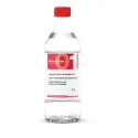 Valiklis HraniClean 01 1l