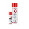 Valiklis HraniClean 08 aerozolis 200ml