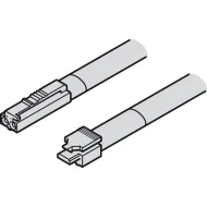 Laidas šviestuvui 24V AVG24 L2000mm, Loox5