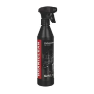 Valiklis HraniClean Soft Line baldams 500ml