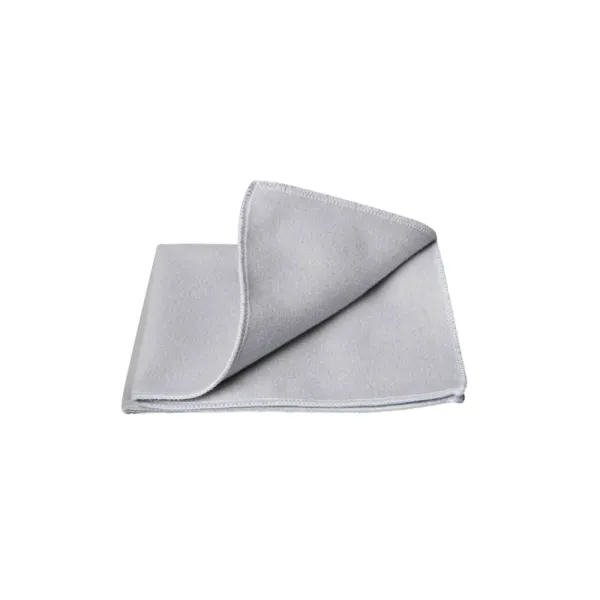 Cloth 40x40mm Hraniclean