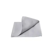Cloth 40x40mm Hraniclean