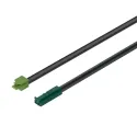 Laidas šviestuvui 24V AVG24 L2000mm, Loox5