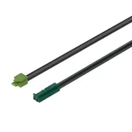 Laidas šviestuvui 24V AVG24 L2000mm, Loox5