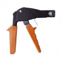 Gun for fixing anchors MHD-WZ M4-M6 MUNGO