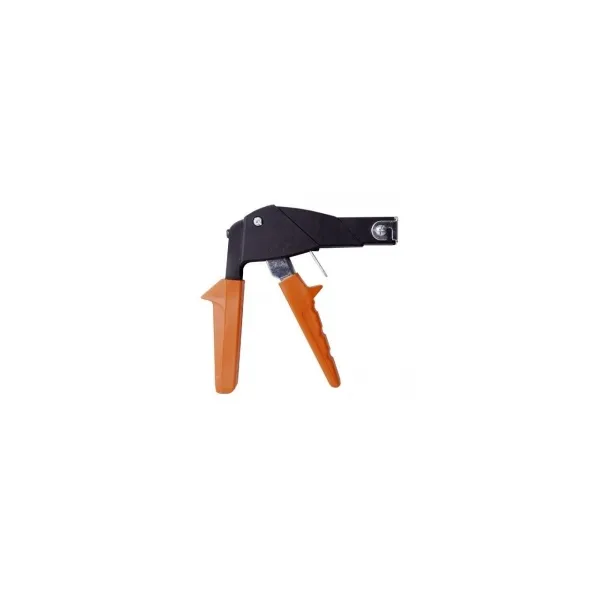 Gun for fixing anchors MHD-WZ M4-M6 MUNGO