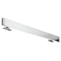 Šviestuvas LED1153 24V 13,4W L500mm, chromas natūrali balta šviesa 4100K