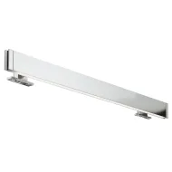 Šviestuvas LED1153 24V 13,4W L500mm, chromas natūrali balta šviesa 4100K