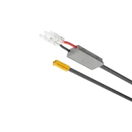 Dimmer switch, Häfele Loox5 12V 2-pin (monochrome)