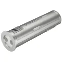 Door sensor switch, Häfele Loox Modular for snap-in connector