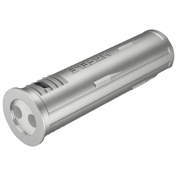 Door sensor switch, Häfele Loox Modular for snap-in connector