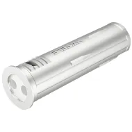 Door sensor switch, Häfele Loox Modular for snap-in connector