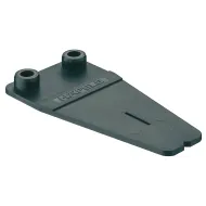 Alignment jig, for Variantool Red Jig