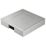 Door sensor switch, Häfele Loox Modular for snap-in connector