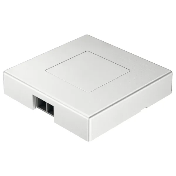 Door sensor switch, Häfele Loox Modular for snap-in connector