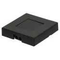 Door sensor switch, Häfele Loox Modular for snap-in connector