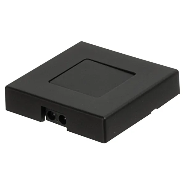 Door sensor switch, Häfele Loox Modular for snap-in connector