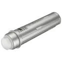 Jungiklis sensorinis judesio daviklis Ø12mm, pilka