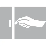 Dimmer, Häfele Loox, modular, für Einrastverbinder