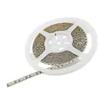 Strip LED419 L5000mm 12V 8W/m natural white 4000K V-TAC
