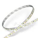 Juosta LED419 L5000mm, 12V 8W/m natūrali balta šviesa 4000K