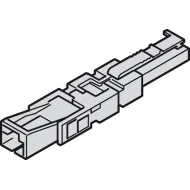 Adapter, Loox device – Loox5 driver
