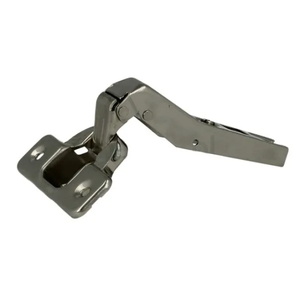 Hinge 35° 45°/18mm