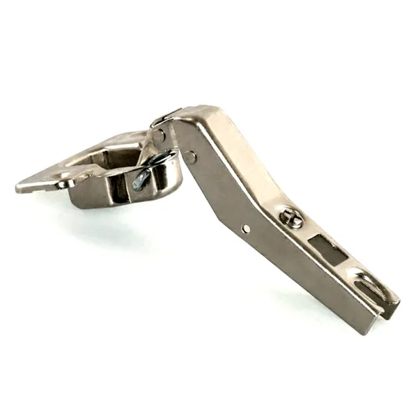 Hinge 35° 45°/18mm