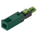 Adapteris Loox5 jungtis Loox3 konverteriui 24V 84W