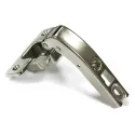 Hinge 35° 90°/18mm single plane